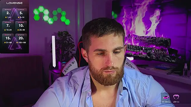 Sweeet  boy online show from November 29, 2025, 8:09 pm