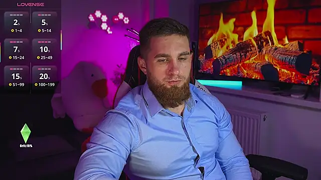 Snapshot of Sweeet__boy chatting on March 23, 2026, 4:18 pm Sweeet boy online show from March 23, 2026, 4:18 pm