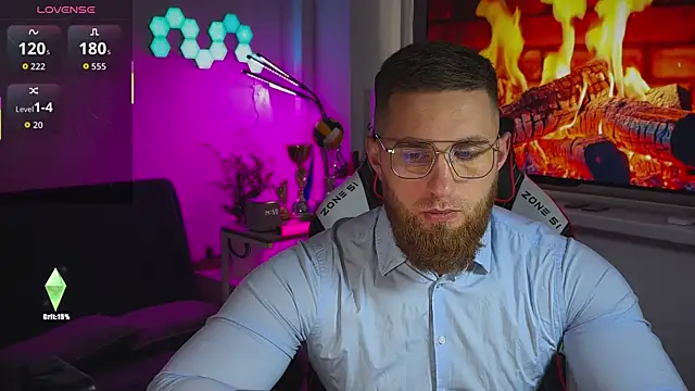 Snapshot of Sweeet__boy chatting on April 3, 2026, 12:00 pm Sweeet boy online show from April 3, 2026, 12:00 pm