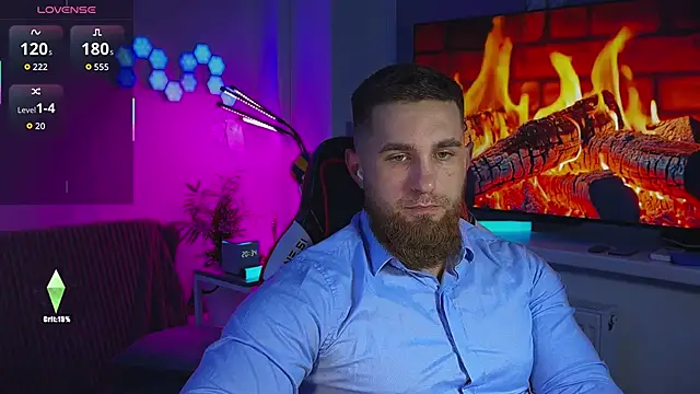 Snapshot of Sweeet__boy chatting on March 19, 2026, 5:35 pm Sweeet boy online show from March 19, 2026, 5:35 pm