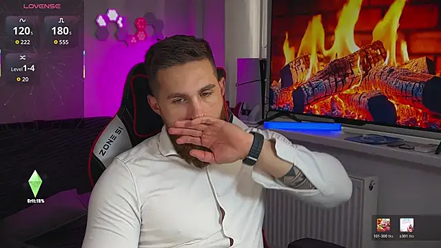 Snapshot of Sweeet__boy chatting on April 8, 2026, 10:39 am Sweeet boy online show from April 8, 2026, 10:39 am