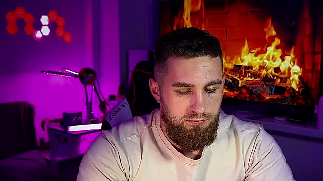 Sweeet  boy online show from January 18, 2026, 6:00 pm