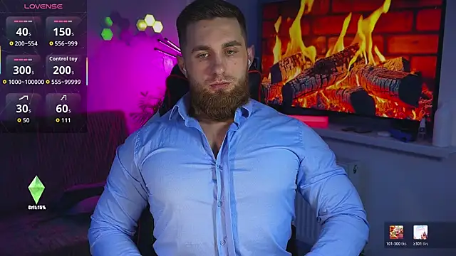 Snapshot of Sweeet__boy chatting on March 22, 2026, 6:53 pm Sweeet boy online show from March 22, 2026, 6:53 pm