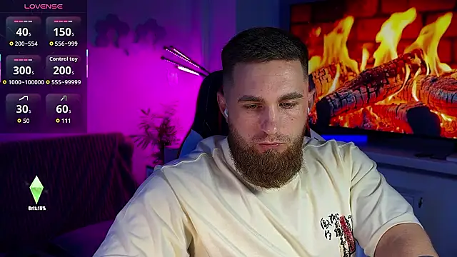 Snapshot of Sweeet__boy chatting on March 18, 2026, 10:21 pm Sweeet boy online show from March 18, 2026, 10:21 pm