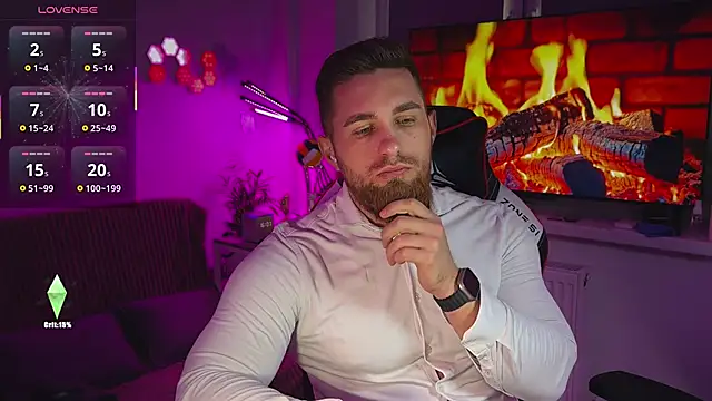 Snapshot of Sweeet__boy chatting on March 5, 2026, 1:08 pm Sweeet boy online show from March 5, 2026, 1:08 pm