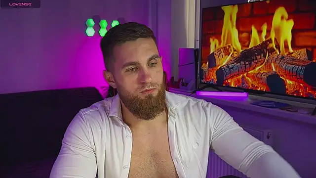 Snapshot of Sweeet__boy chatting on April 9, 2026, 9:26 am Sweeet boy online show from April 9, 2026, 9:26 am