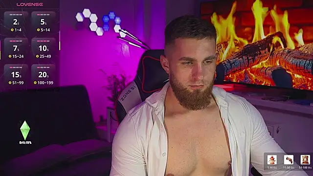 Snapshot of Sweeet__boy chatting on April 2, 2026, 7:20 pm Sweeet boy online show from April 2, 2026, 7:20 pm