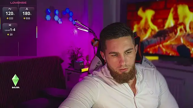 Snapshot of Sweeet__boy chatting on March 9, 2026, 2:31 pm Sweeet boy online show from March 9, 2026, 2:31 pm