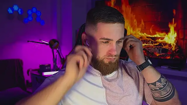 Sweeet  boy online show from January 17, 2026, 3:37 pm