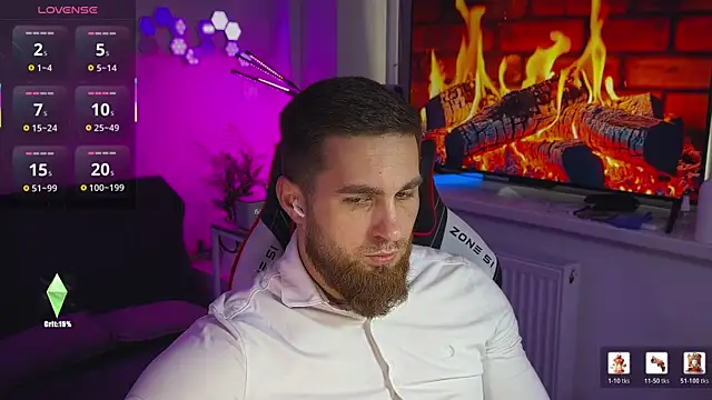 Snapshot of Sweeet__boy chatting on March 30, 2026, 12:17 pm Sweeet boy online show from March 30, 2026, 12:17 pm