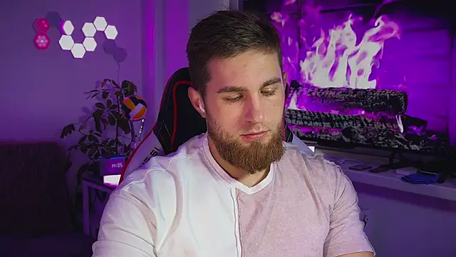 Sweeet  boy online show from January 11, 2026, 11:06 am