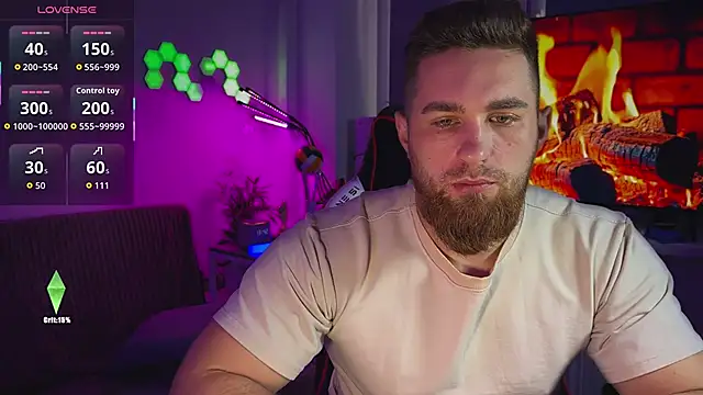 Snapshot of Sweeet__boy chatting on March 3, 2026, 10:44 am Sweeet boy online show from March 3, 2026, 10:44 am