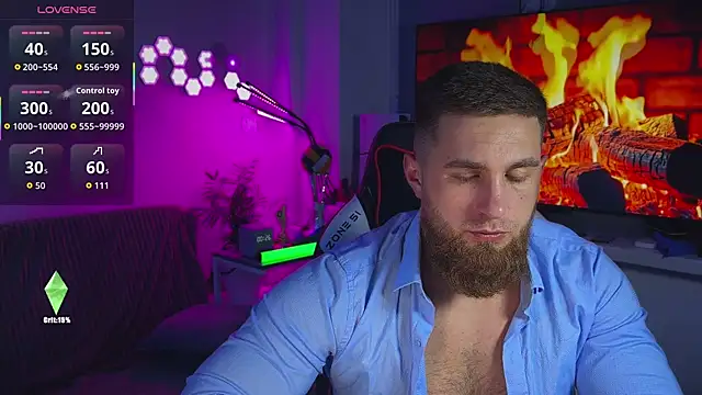 Snapshot of Sweeet__boy chatting on March 20, 2026, 9:27 pm Sweeet boy online show from March 20, 2026, 9:27 pm