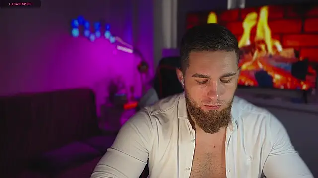 Snapshot of Sweeet__boy chatting on March 8, 2026, 12:41 pm Sweeet boy online show from March 8, 2026, 12:41 pm