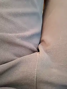 u wan me online show from December 18, 2025, 7:24 am