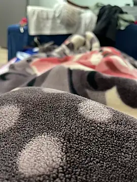 u wan me online show from January 8, 2026, 3:51 pm