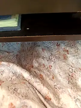 u wan me online show from February 6, 2026, 3:46 am