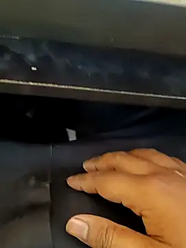 Snapshot of u_wan_me chatting on March 17, 2026, 2:58 am u wan me online show from March 17, 2026, 2:58 am