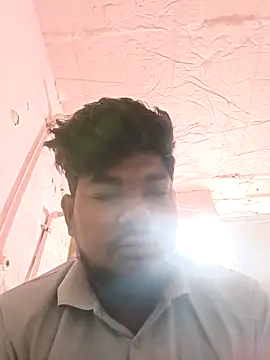 Snapshot of u_wan_me chatting on March 23, 2026, 12:55 am u wan me online show from March 23, 2026, 12:55 am