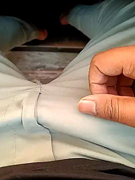 Snapshot of u_wan_me chatting on March 19, 2026, 4:12 am u wan me online show from March 19, 2026, 4:12 am