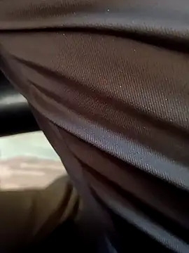 Snapshot of u_wan_me chatting on April 5, 2026, 4:19 am u wan me online show from April 5, 2026, 4:19 am