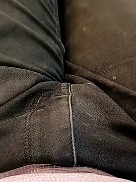 Snapshot of u_wan_me chatting on April 7, 2026, 9:00 am u wan me online show from April 7, 2026, 9:00 am