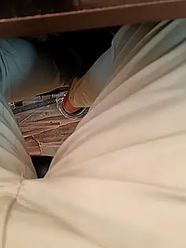 u wan me online show from January 18, 2026, 4:27 am