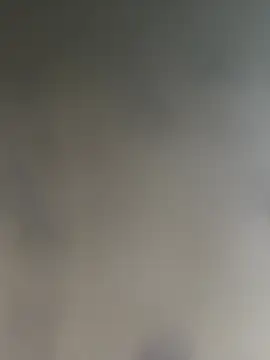 Snapshot of u_wan_me chatting on March 16, 2026, 5:44 am u wan me online show from March 16, 2026, 5:44 am