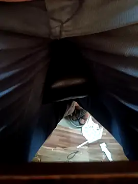 Snapshot of u_wan_me chatting on April 14, 2026, 11:59 am u wan me online show from April 14, 2026, 11:59 am