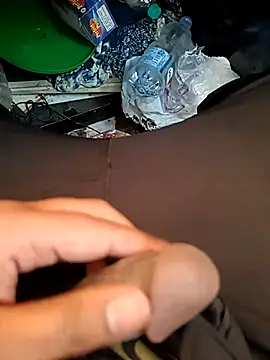 u wan me online show from October 24, 2025, 9:30 am