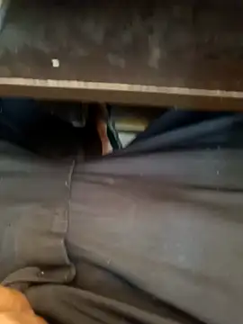 Snapshot of u_wan_me chatting on March 3, 2026, 3:24 am u wan me online show from March 3, 2026, 3:24 am