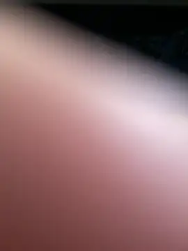 Snapshot of u_wan_me chatting on April 9, 2026, 10:43 am u wan me online show from April 9, 2026, 10:43 am