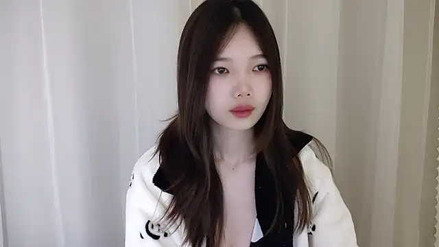 Doki-- online show from January 15, 2025, 3:07 pm