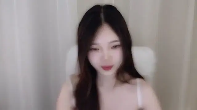 Doki-- online show from February 14, 2025, 1:18 pm