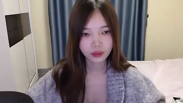 Doki-- online show from January 5, 2025, 2:41 pm