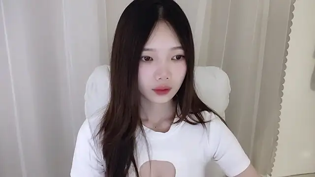 Doki-- online show from March 17, 2025, 6:00 pm