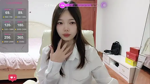 Doki-- online show from January 21, 2025, 1:00 pm