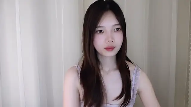 Doki-- online show from January 13, 2025, 6:27 pm