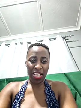 Snapshot of graciousxxx chatting on January 9, 2026, 5:31 pm graciousxxx online show from January 9, 2026, 5:31 pm