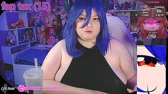 Snapshot of _jin_kim_ chatting on February 23, 2025, 12:41 am jin kim online show from February 23, 2025, 12:41 am