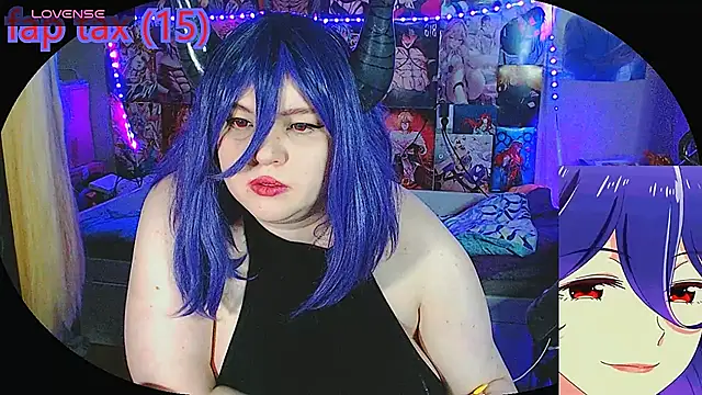 Snapshot of _jin_kim_ chatting on March 4, 2026, 12:29 am jin kim online show from March 4, 2026, 12:29 am