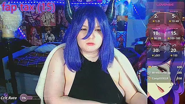 Snapshot of _jin_kim_ chatting on September 25, 2025, 12:05 am jin kim online show from September 25, 2025, 12:05 am