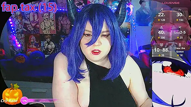 Snapshot of _jin_kim_ chatting on October 30, 2025, 11:56 pm jin kim online show from October 30, 2025, 11:56 pm