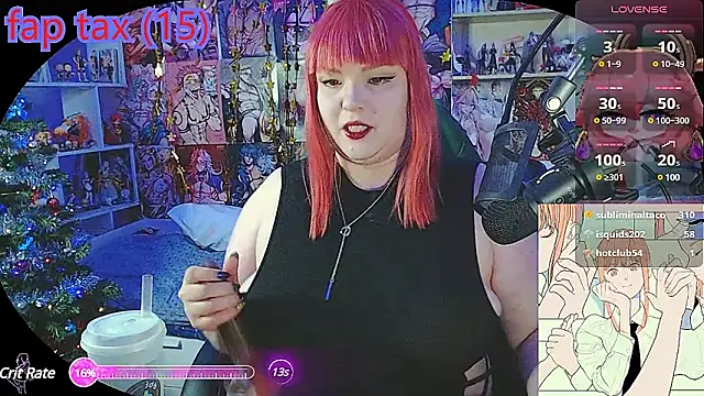 Snapshot of _jin_kim_ chatting on January 3, 2025, 11:23 pm jin kim online show from January 3, 2025, 11:23 pm