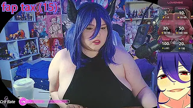 Snapshot of _jin_kim_ chatting on January 16, 2025, 12:01 am jin kim online show from January 16, 2025, 12:01 am