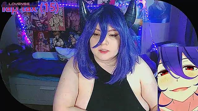 Snapshot of _jin_kim_ chatting on October 17, 2025, 11:28 pm jin kim online show from October 17, 2025, 11:28 pm