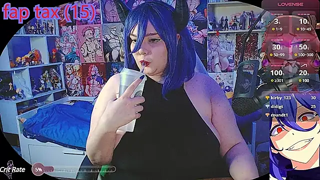 Snapshot of _jin_kim_ chatting on January 14, 2025, 11:16 pm jin kim online show from January 14, 2025, 11:16 pm