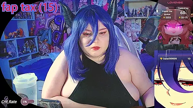 Snapshot of _jin_kim_ chatting on January 30, 2025, 10:41 pm jin kim online show from January 30, 2025, 10:41 pm