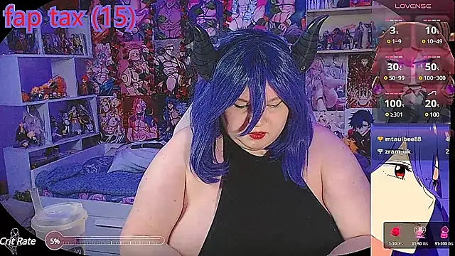 Snapshot of _jin_kim_ chatting on March 8, 2025, 11:18 pm jin kim online show from March 8, 2025, 11:18 pm