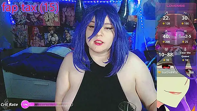 Snapshot of _jin_kim_ chatting on September 11, 2025, 11:49 pm jin kim online show from September 11, 2025, 11:49 pm